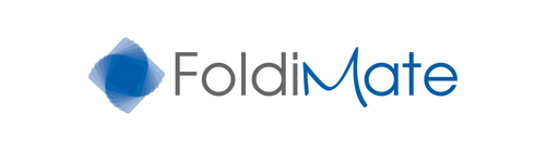 Foldimate
